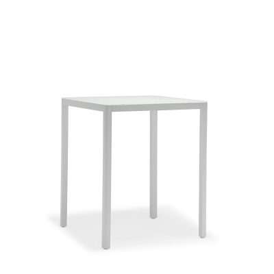 Couture Jardin ELLA Square Bar Table