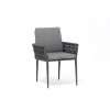 Couture Jardin HUG Dining Chair