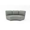 Couture Jardin HUG Curved Corner Sofa