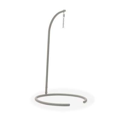 Couture Jardin LOOP Hanging Chair Stand