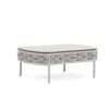 Couture Jardin LOOP Coffee Table