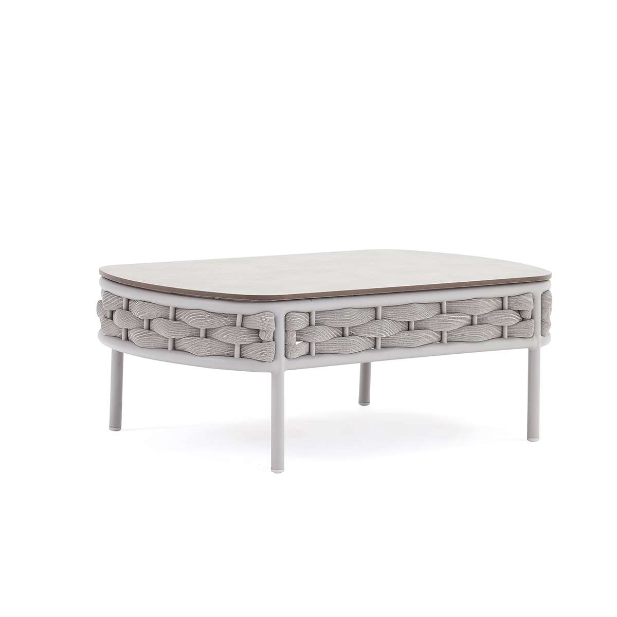 Couture Jardin LOOP Coffee Table Couture Jardin LOOP Coffee Table