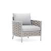 Couture Jardin LOOP Armchair