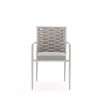 Couture Jardin LOOP Dining Chair