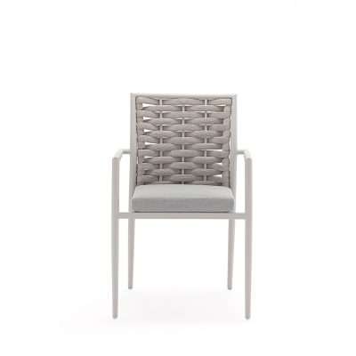 Couture Jardin LOOP Dining Chair
