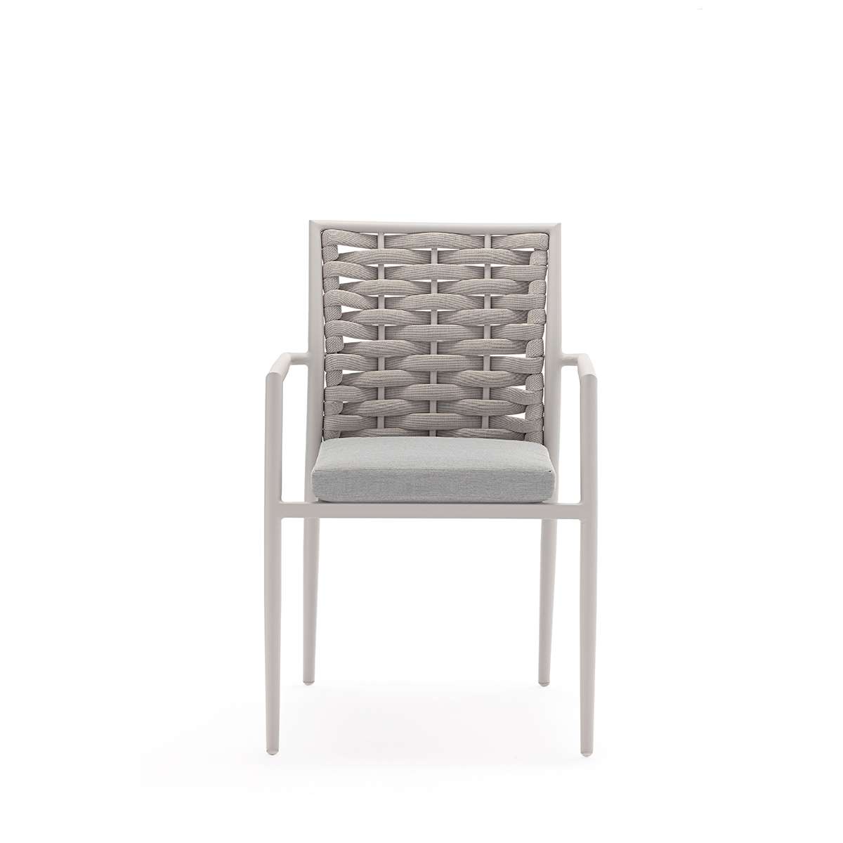 Couture Jardin LOOP Dining Chair Couture Jardin LOOP Dining Chair