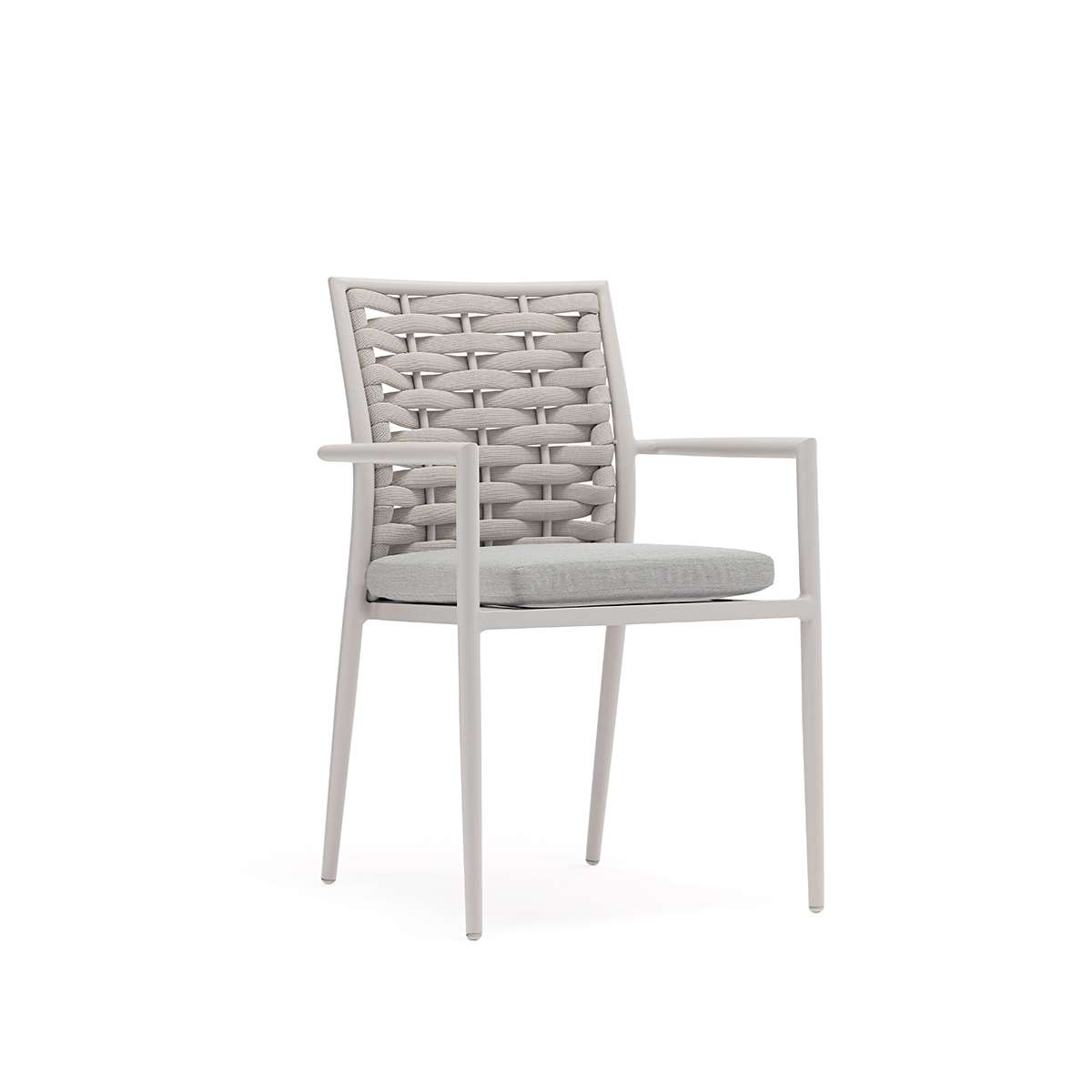 Couture Jardin LOOP Dining Chair Couture Jardin LOOP Dining Chair