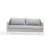 Couture Jardin LOOP Sofa