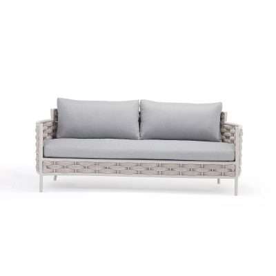 Couture Jardin LOOP Sofa