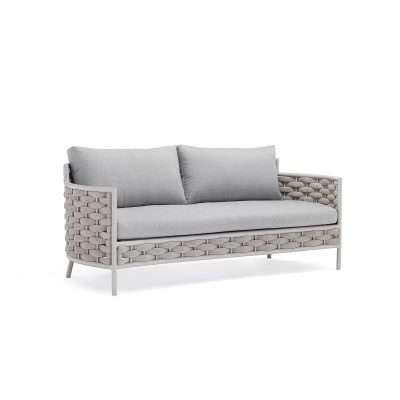 Couture Jardin LOOP Sofa