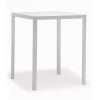 Couture Jardin LOOP Bar Table