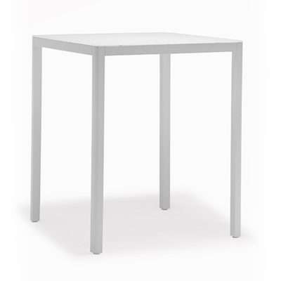 Couture Jardin LOOP Bar Table