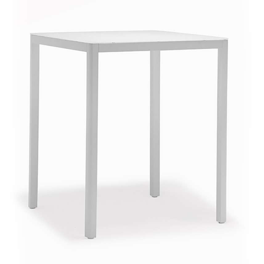 Couture Jardin LOOP Bar Table Couture Jardin LOOP Bar Table