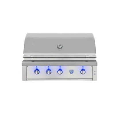 American Made Grill 42" Estate Built-In Grill