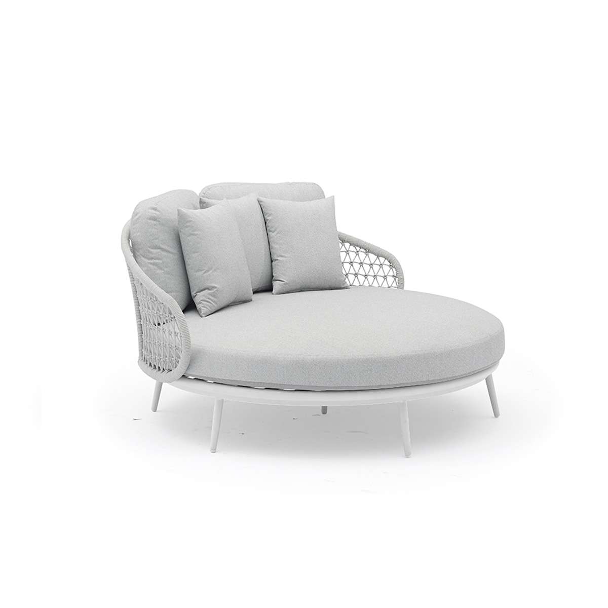 couturejardin-CUDDLE-daybed