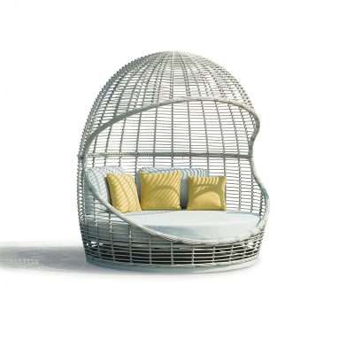 Couture Jardin KOKOON Daybed