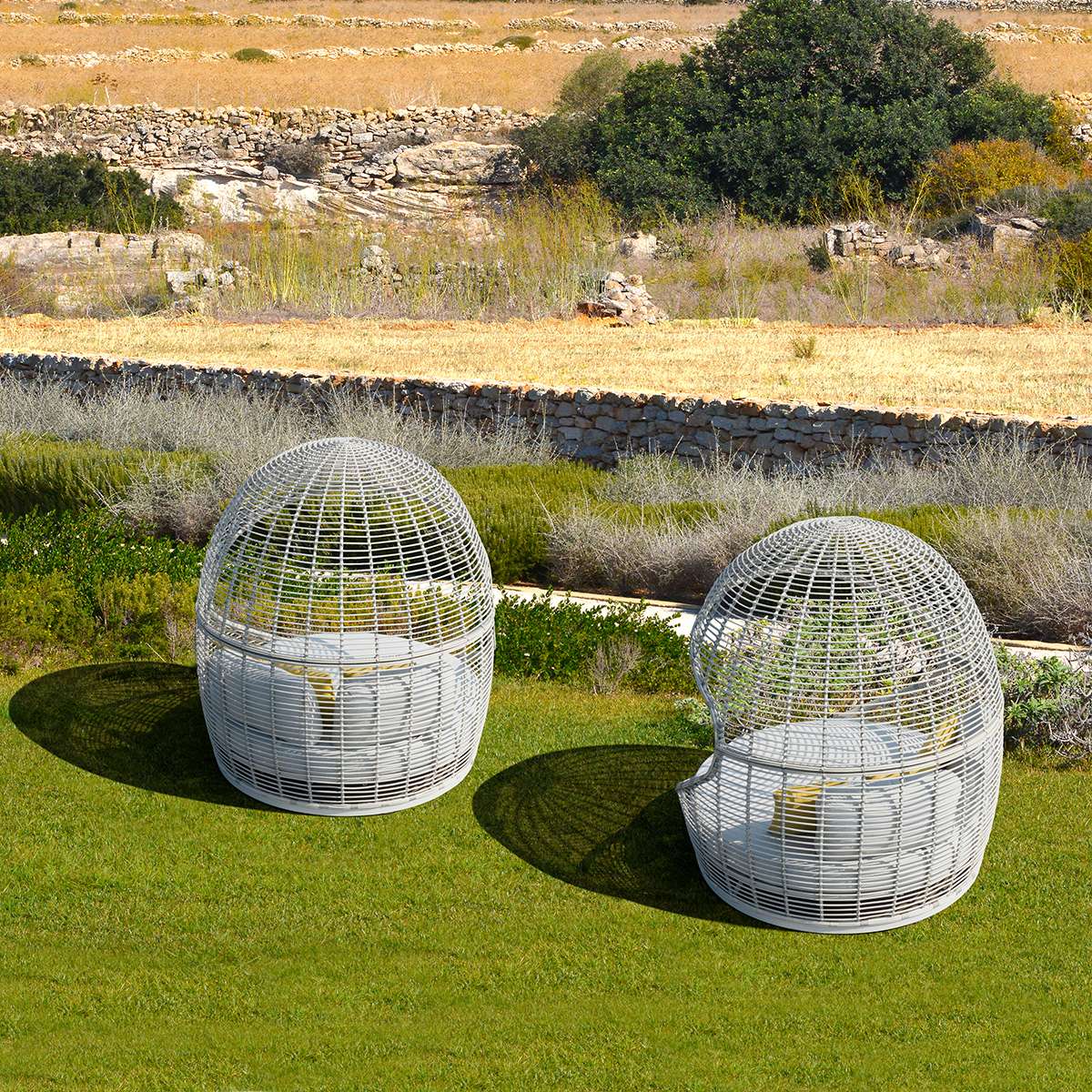couturejardin-KOKOON-daybed-lifestyle Couture Jardin KOKOON Daybed