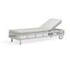 Couture Jardin CLUB Chaise Lounger