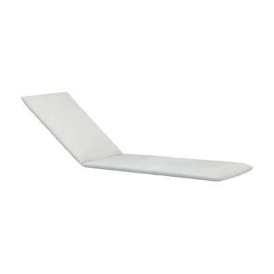 Couture Jardin POLO Chaise Lounge Cushion