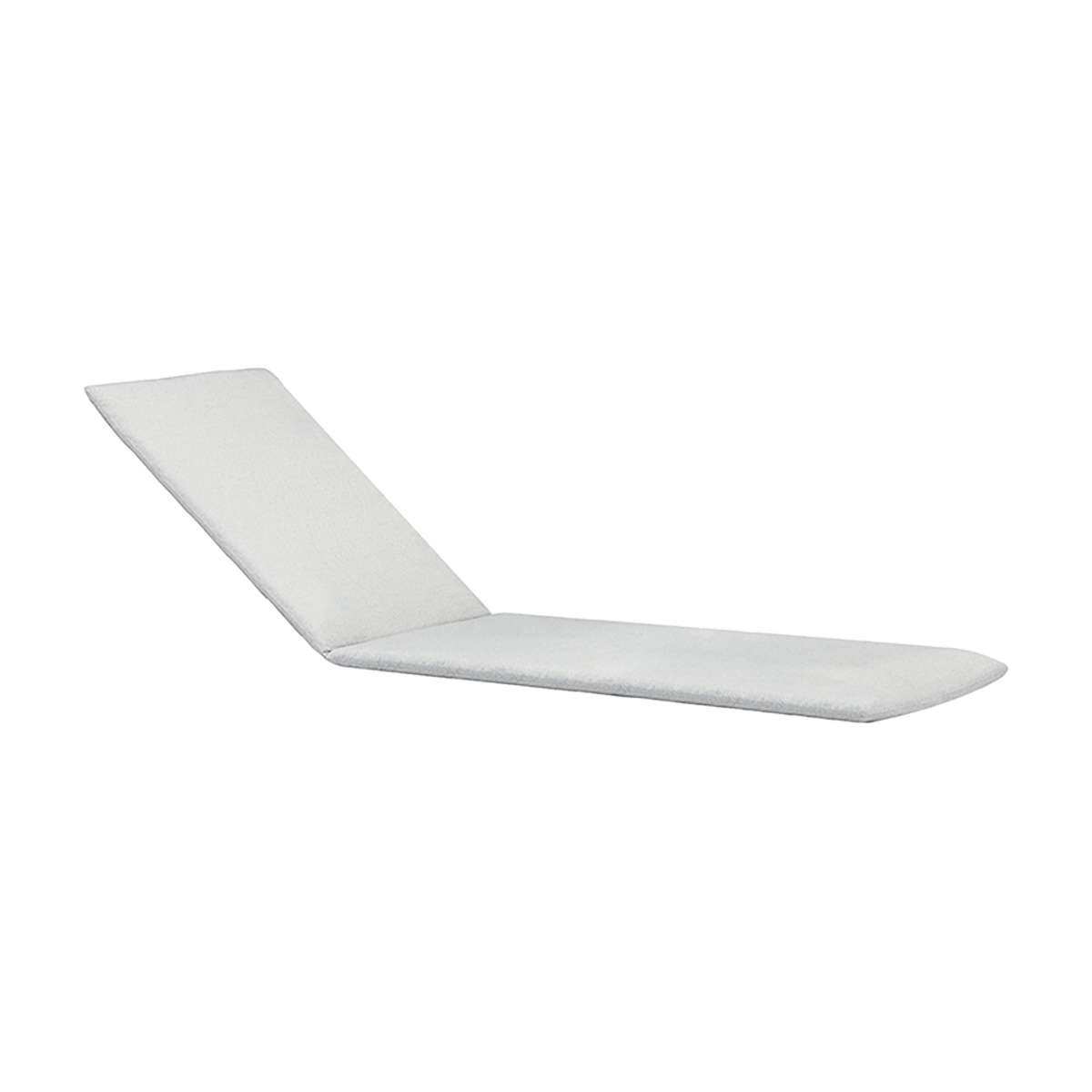 Couture Jardin POLO Chaise Lounge Cushion Couture Jardin POLO Chaise Lounge Cushion