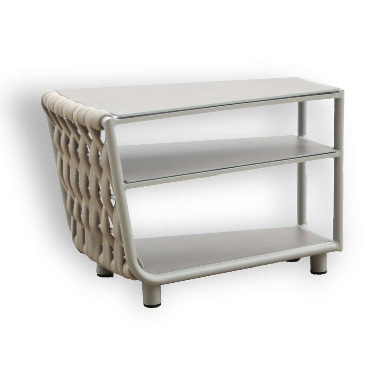 Couture Jardin HUG Side Table Couture Jardin HUG Side Table
