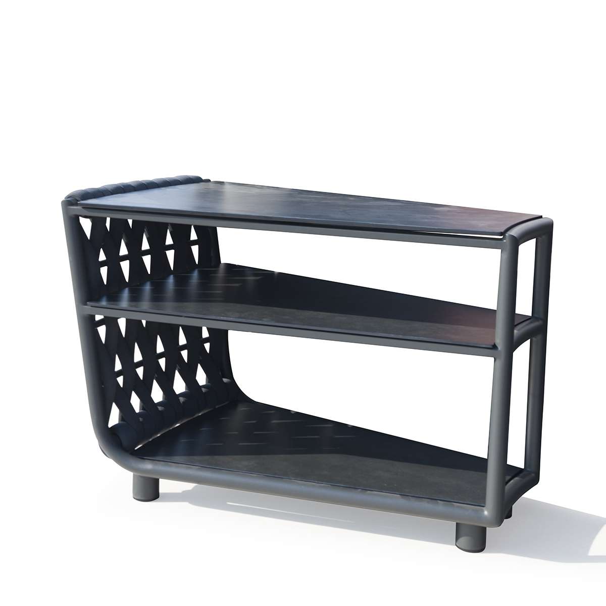 Couture Jardin HUG Side Table Couture Jardin HUG Side Table