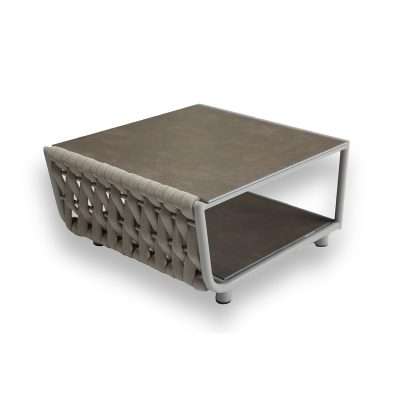 Couture Jardin HUG Coffee Table