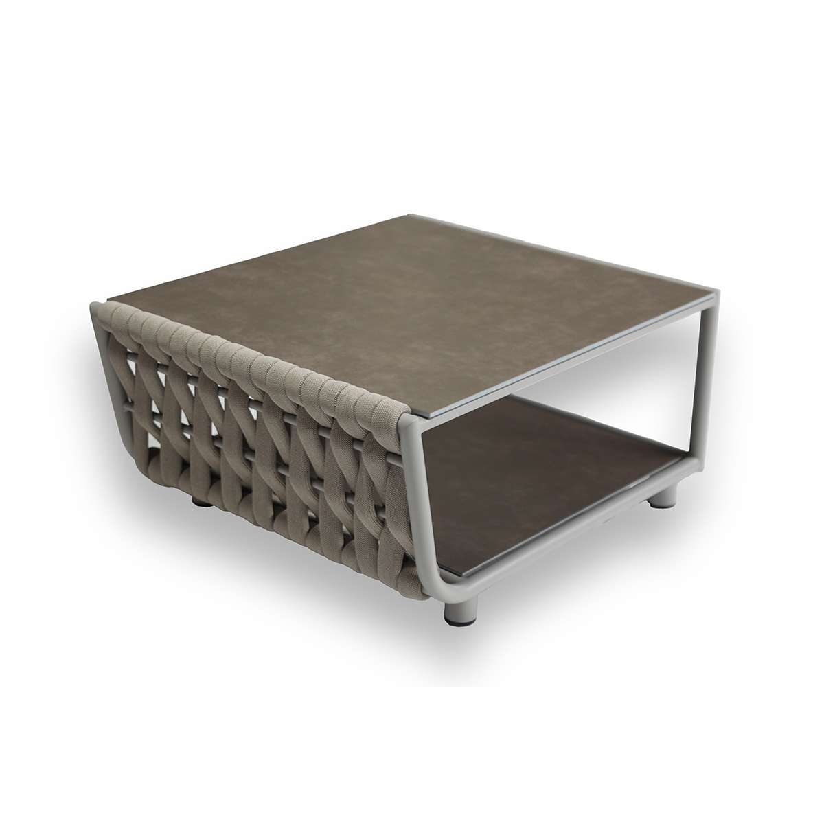 Couture Jardin HUG Coffee Table Couture Jardin HUG Coffee Table