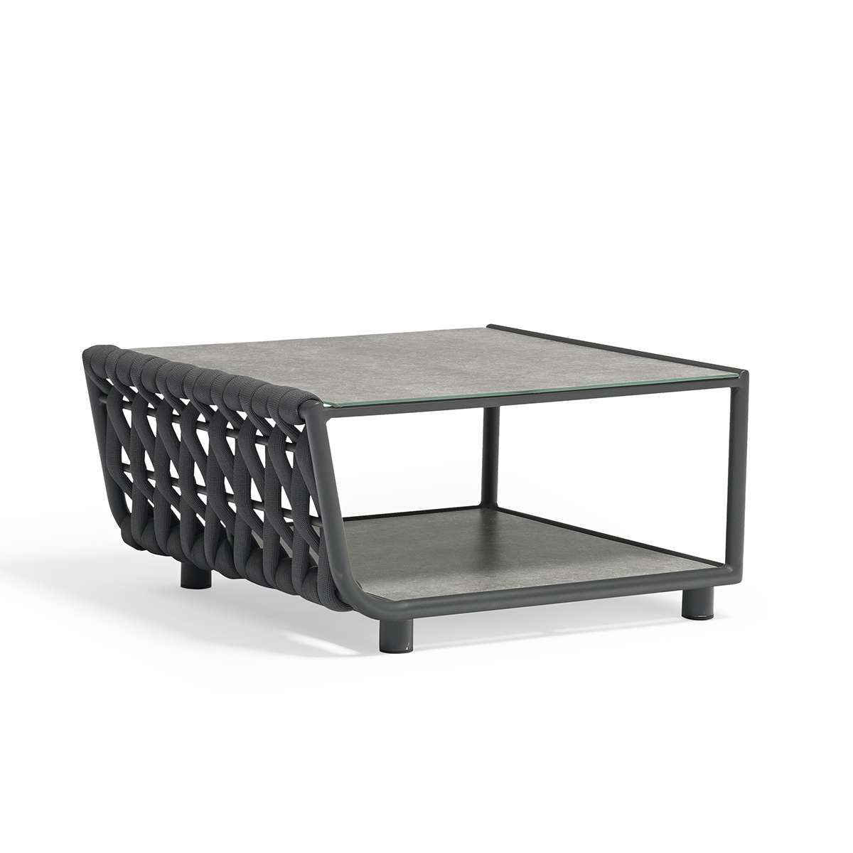 Couture Jardin HUG Coffee Table Couture Jardin HUG Coffee Table