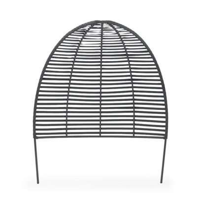 Couture Jardin HUG Canopy for Curved Corner Sofa