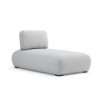 Couture Jardin OLALA Lounger