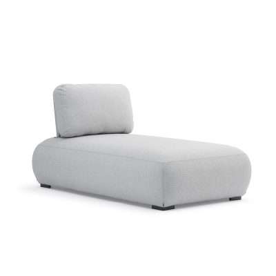 Couture Jardin OLALA Lounger