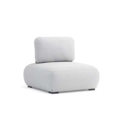Couture Jardin OLALA Armless Chair