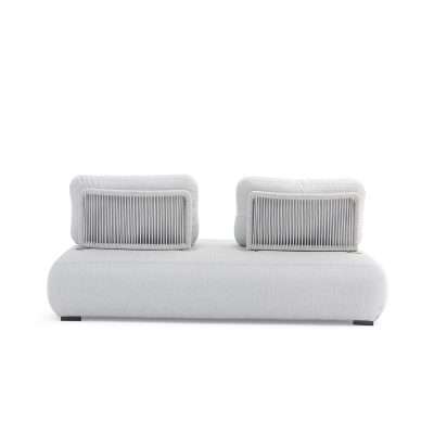 Couture Jardin OLALA Armless Sofa