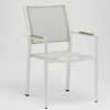 Couture Jardin POLO Dining Chair