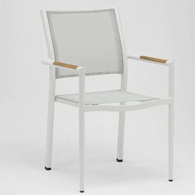 Couture Jardin POLO Dining Chair