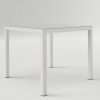 Couture Jardin POLO Dining Table
