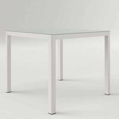 Couture Jardin POLO Dining Table