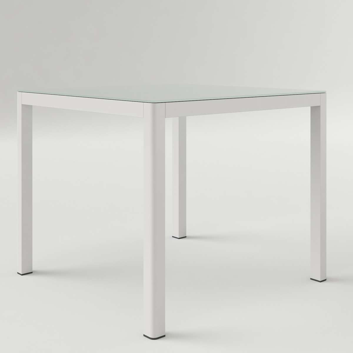 Couture Jardin POLO Dining Table Couture Jardin POLO Dining Table