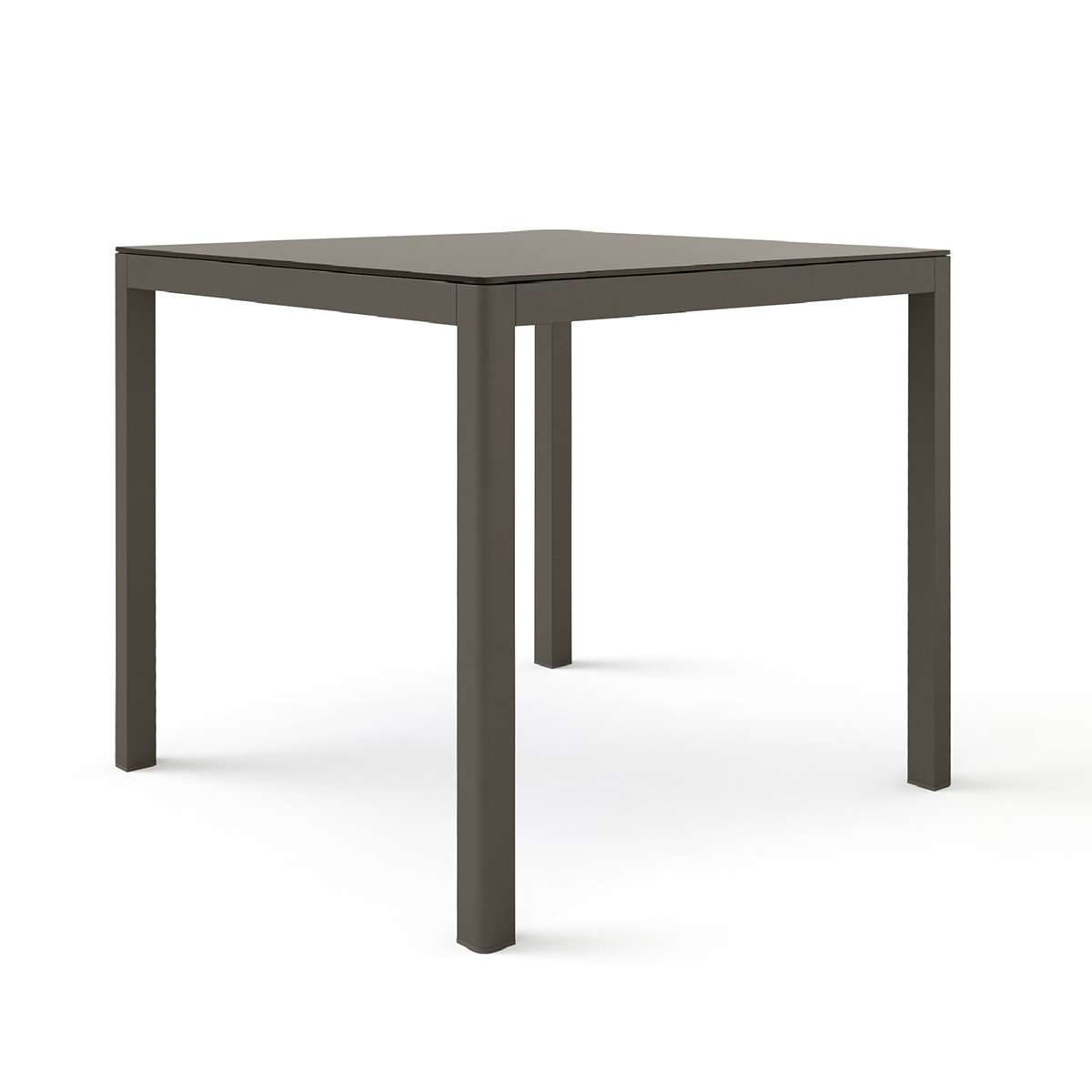 Couture Jardin POLO Bar Table Couture Jardin POLO Bar Table