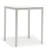 Couture Jardin POLO Bar Table