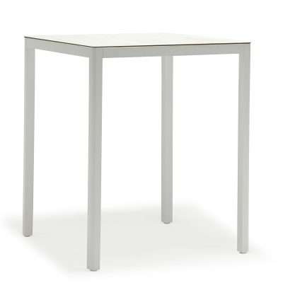 Couture Jardin POLO Bar Table