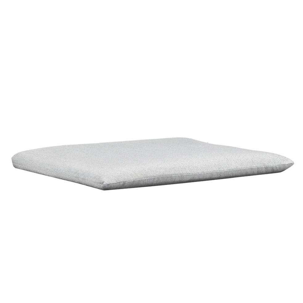 Couture Jardin POLO Cushion Couture Jardin POLO Cushion