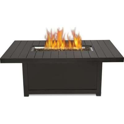 Napoleon Hamptons 42" St. Tropez Patioflame Table