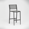 Couture Jardin POLO Bar Stool