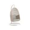 Couture Jardin HUG Hanging Chair