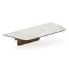 Couture Jardin LOUNGE Side Coffee Table
