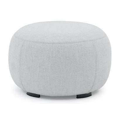 Couture Jardin OLALA Small Ottoman