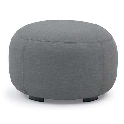 Couture Jardin OLALA Small Ottoman