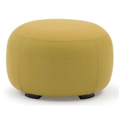 Couture Jardin OLALA Small Ottoman